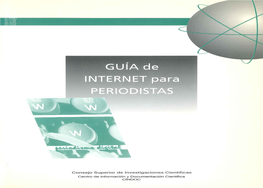 Guia Internet Para Periodistas.Pdf