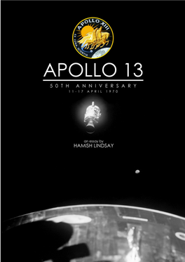 Apollo13-Hamishlindsay FINAL.Pdf
