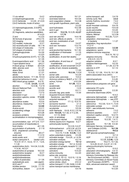 2,3-Bisphosphoglycerate (2,3-BPG)