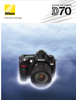 Nikon Capture 4 Can Control Most Shooting Settings for the Magnification, Exclusive On-Demand Grid Lines, and a Digital Priority