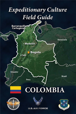 ECFG-Colombia-2021R.Pdf