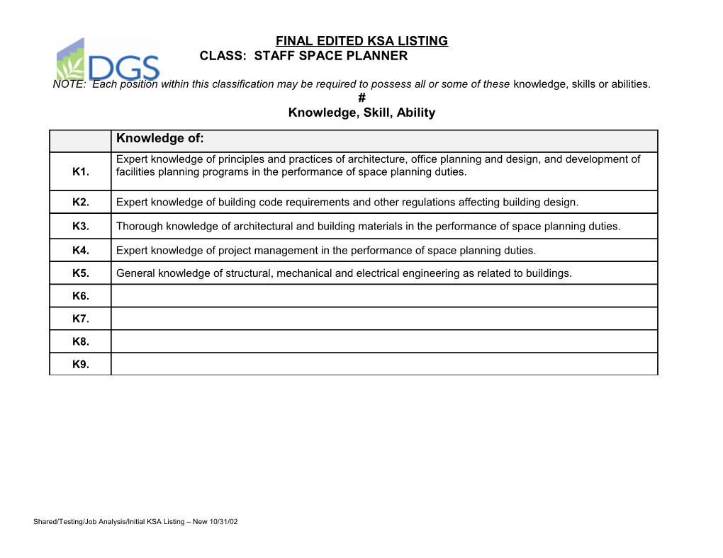 Final Edited Ksa Listing s6