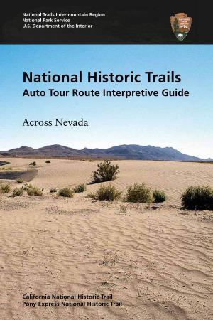 Nevada ATR Interpretive Guide