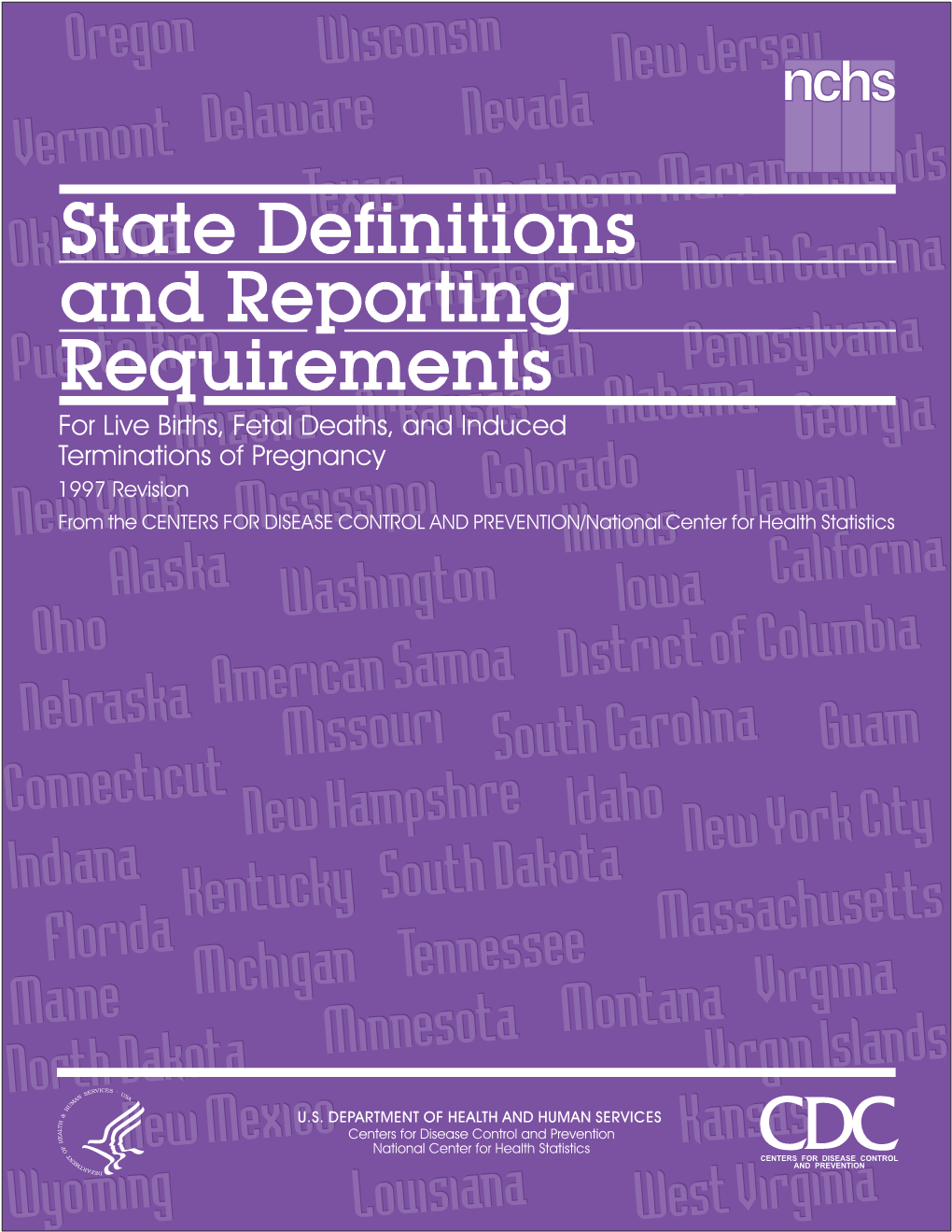 state-definitions-and-reporting-requirements-for-live-births-fetal