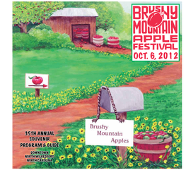 2012 Apple Festival Pages.Indd