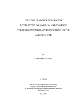 View / Open Final Thesis-Carey.Pdf