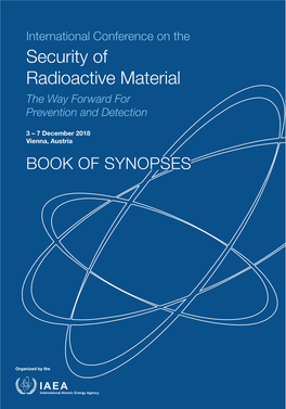 Security of Radioactive Materials A