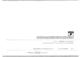 CWI Scanprofile/PDF/300