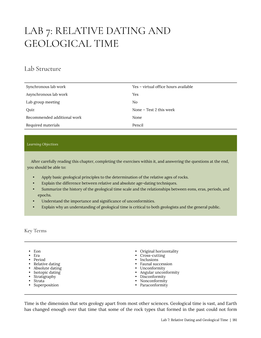 lab-7-relative-dating-and-geological-time-docslib