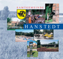 Titel Hanstedt 3. Korr