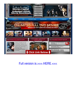 Text Online Movies