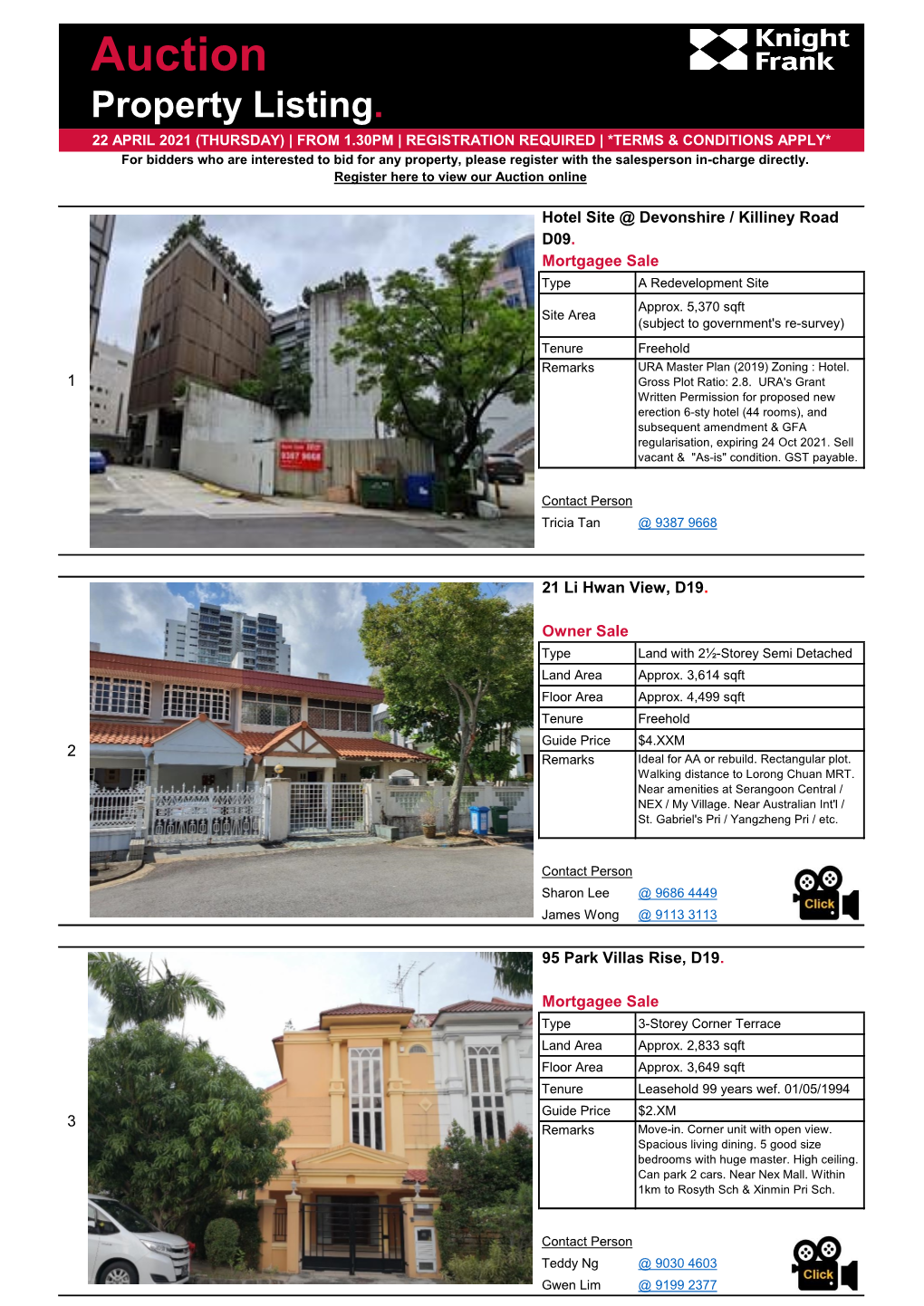 Auction-Listing-22-Apr-2021(3).Pdf