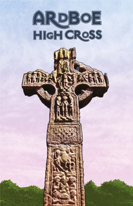 Comic-Ardboe-High-Cross.Pdf