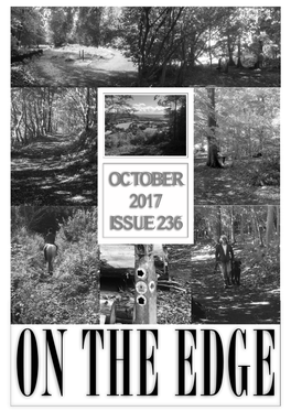 October 2017 Issue 236