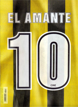 El-Amante-117.Pdf