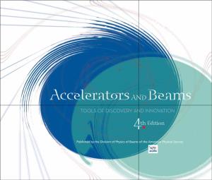 Accelerators and Beams