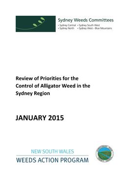 FINAL-REPORT-Review-Of-Alligator-Weed-Priorities-In-The-Sydney