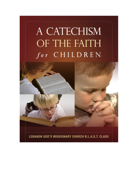 CATECHISM-Book-2.Pdf