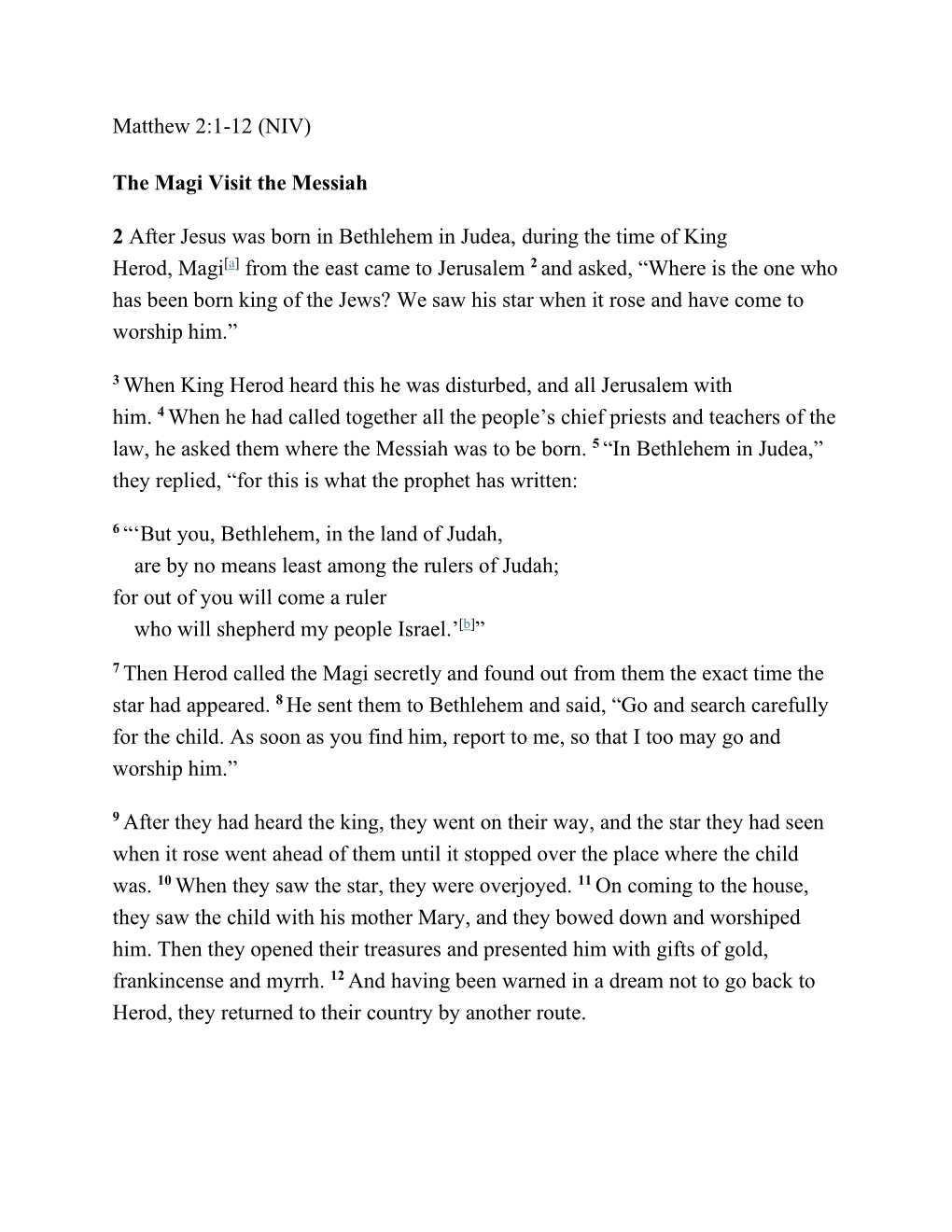 matthew-2-1-12-niv-the-magi-visit-the-messiah-2-after-jesus-was-born