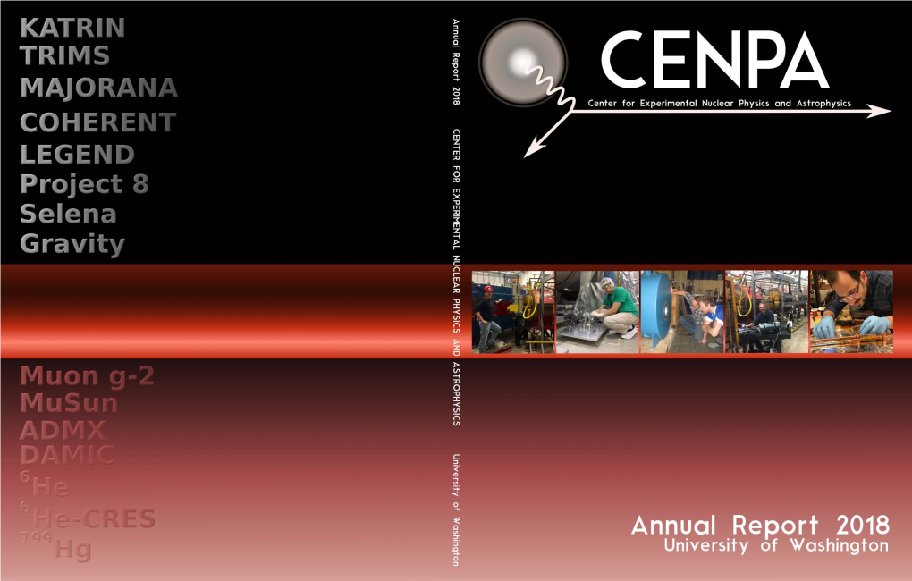 2018-CENPA-Annual-Report.Pdf