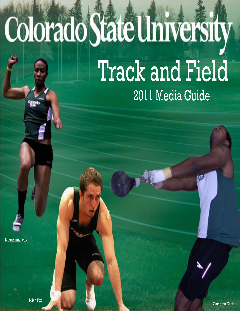 DATH Trackfieldmg 2011.Pdf (11.71Mb)