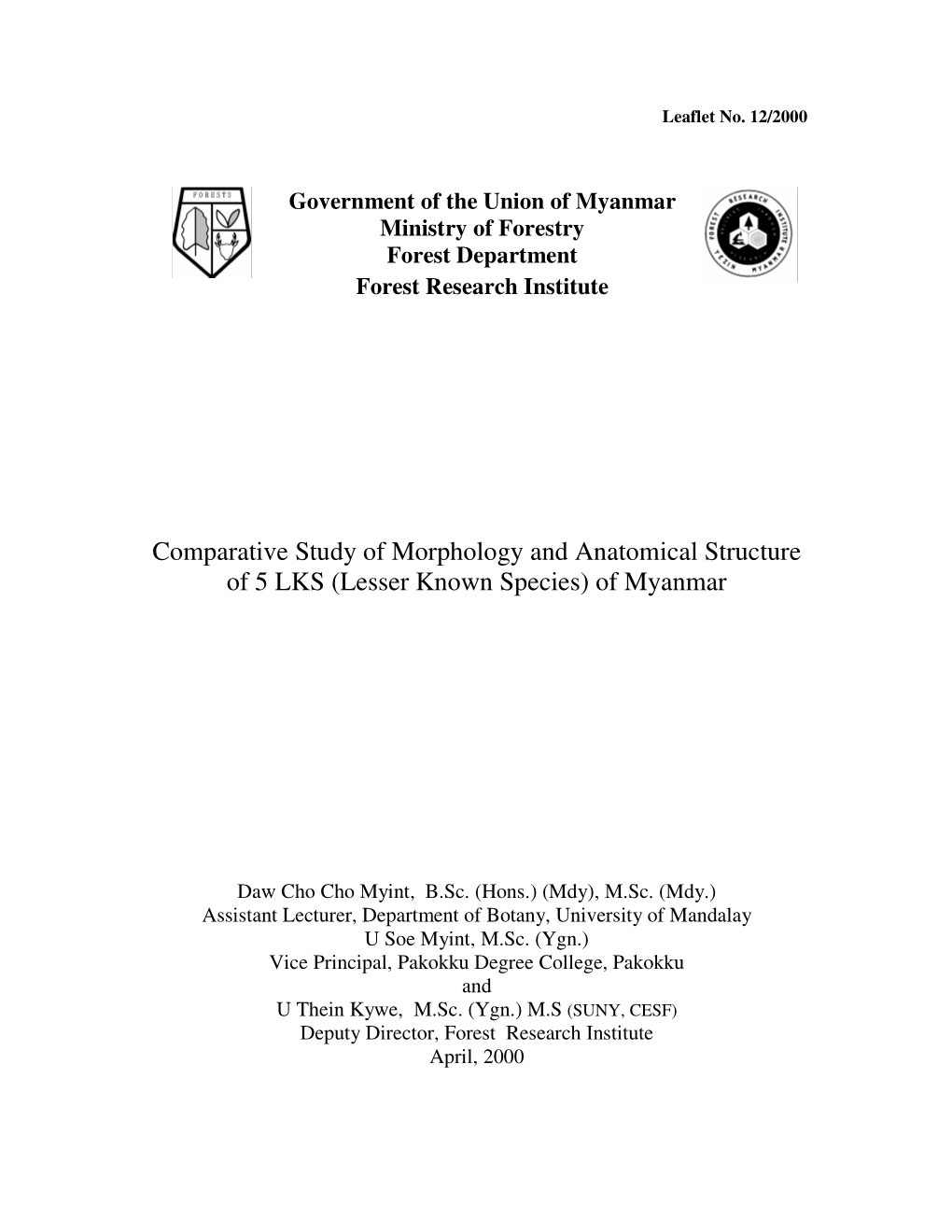 comparative-study-of-morphology-and-anatomical-structure-of-5-lks