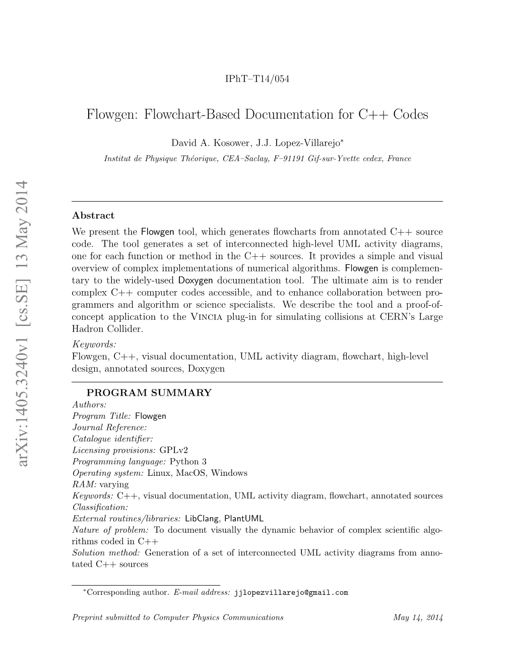 flowgen-flowchart-based-documentation-for-c-codes-docslib