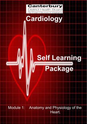 Cardiology Self Learning Package
