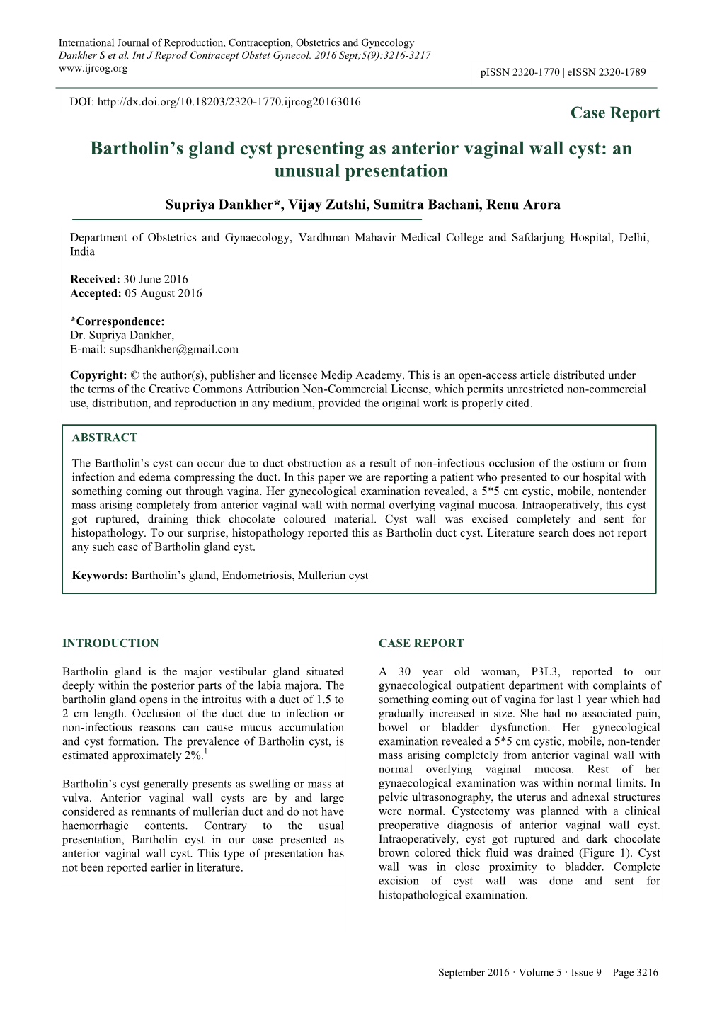 bartholin-s-gland-cyst-presenting-as-anterior-vaginal-wall-cyst-an