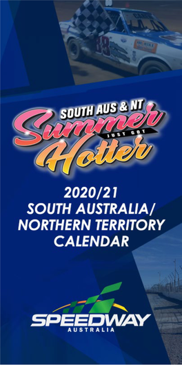Sa-Nt-Calendar-2020-21.Pdf
