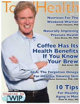 Total-Health-Magazine-Dr.-Bob-Arnot