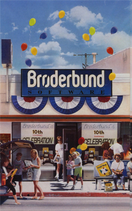 Broderbund-Catalog2