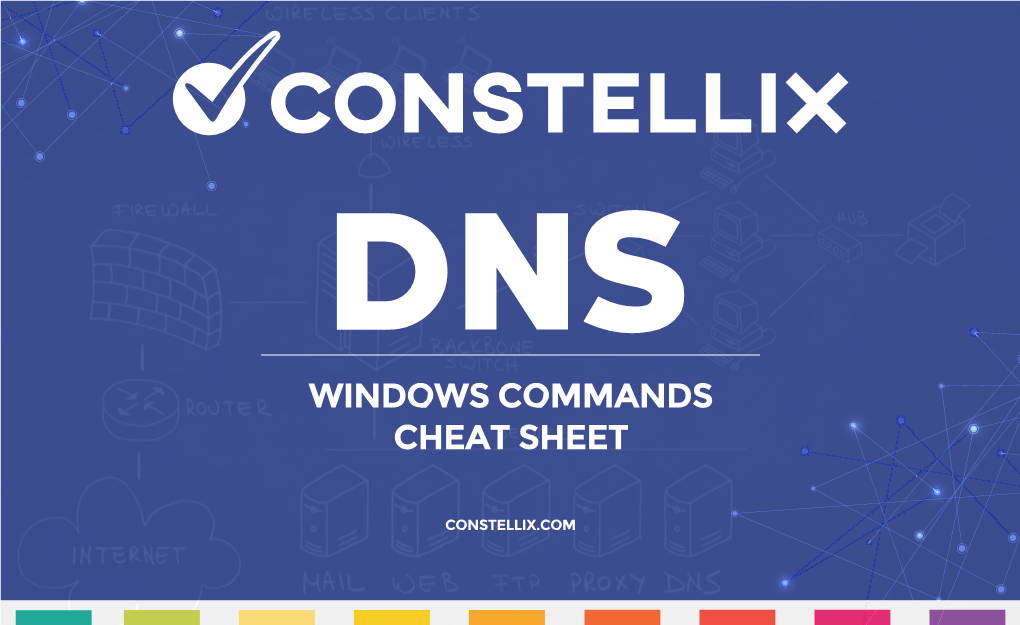 windows-commands-cheat-sheet-docslib