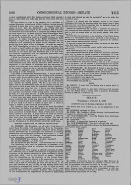"1929 Congressional Record-Senate