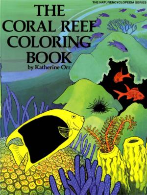 1 What Is a Coral Reef?