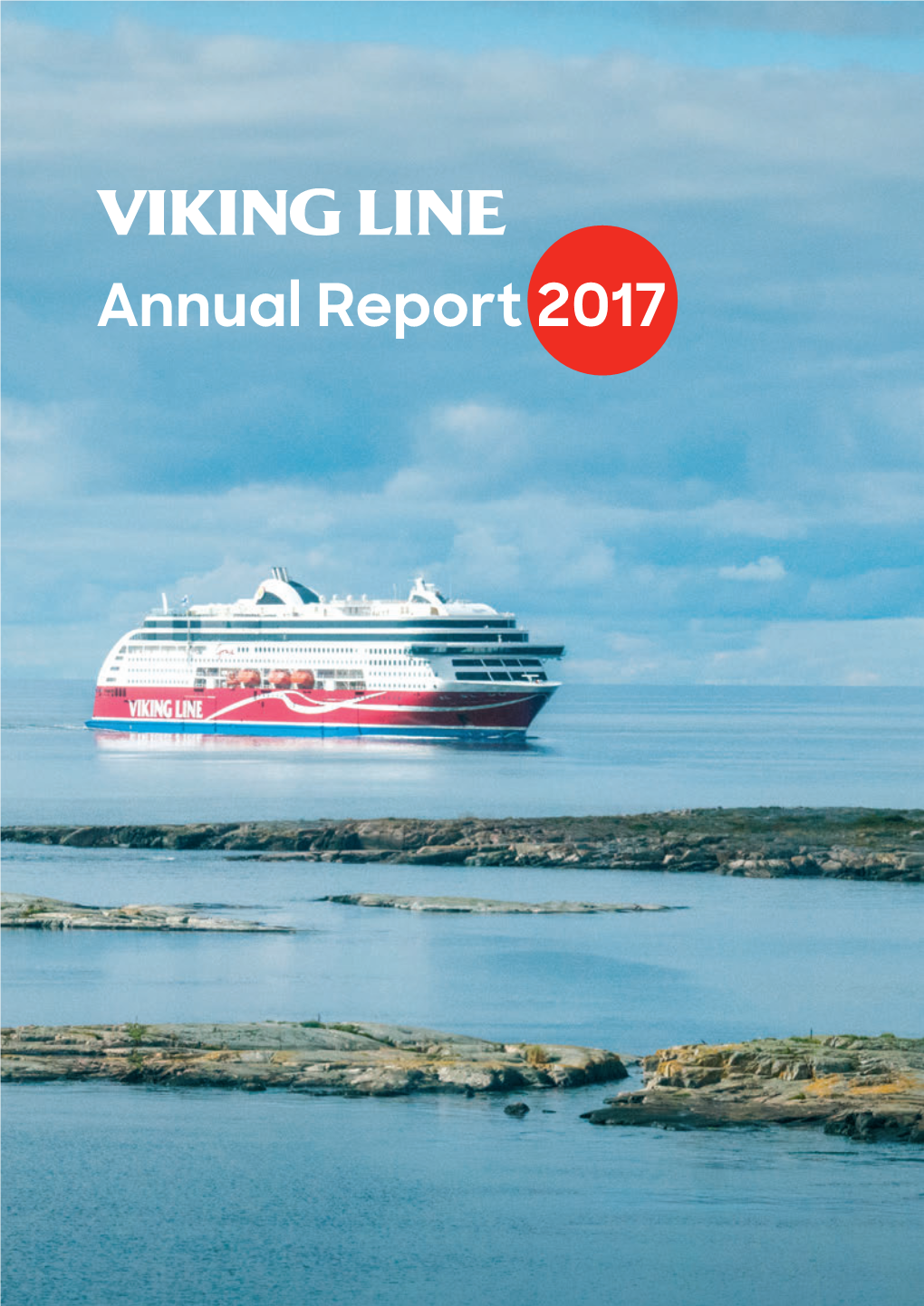 Vikingline-Annual-Report-2017-EN