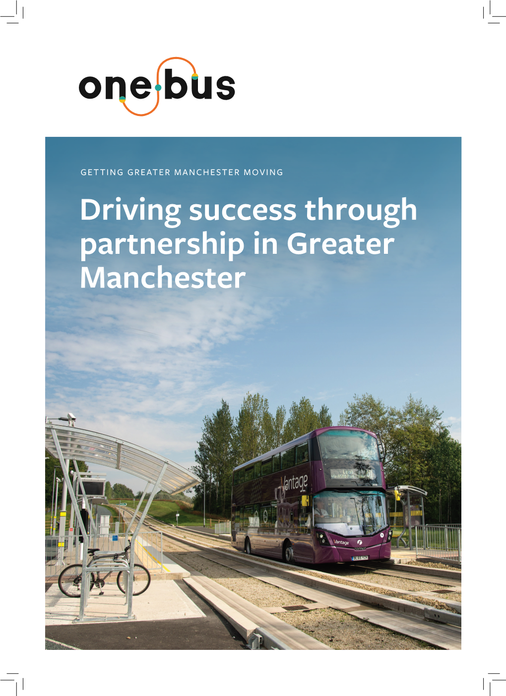 system one travel greater manchester