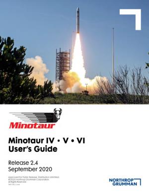 Minotuar-User-Guide-3.Pdf