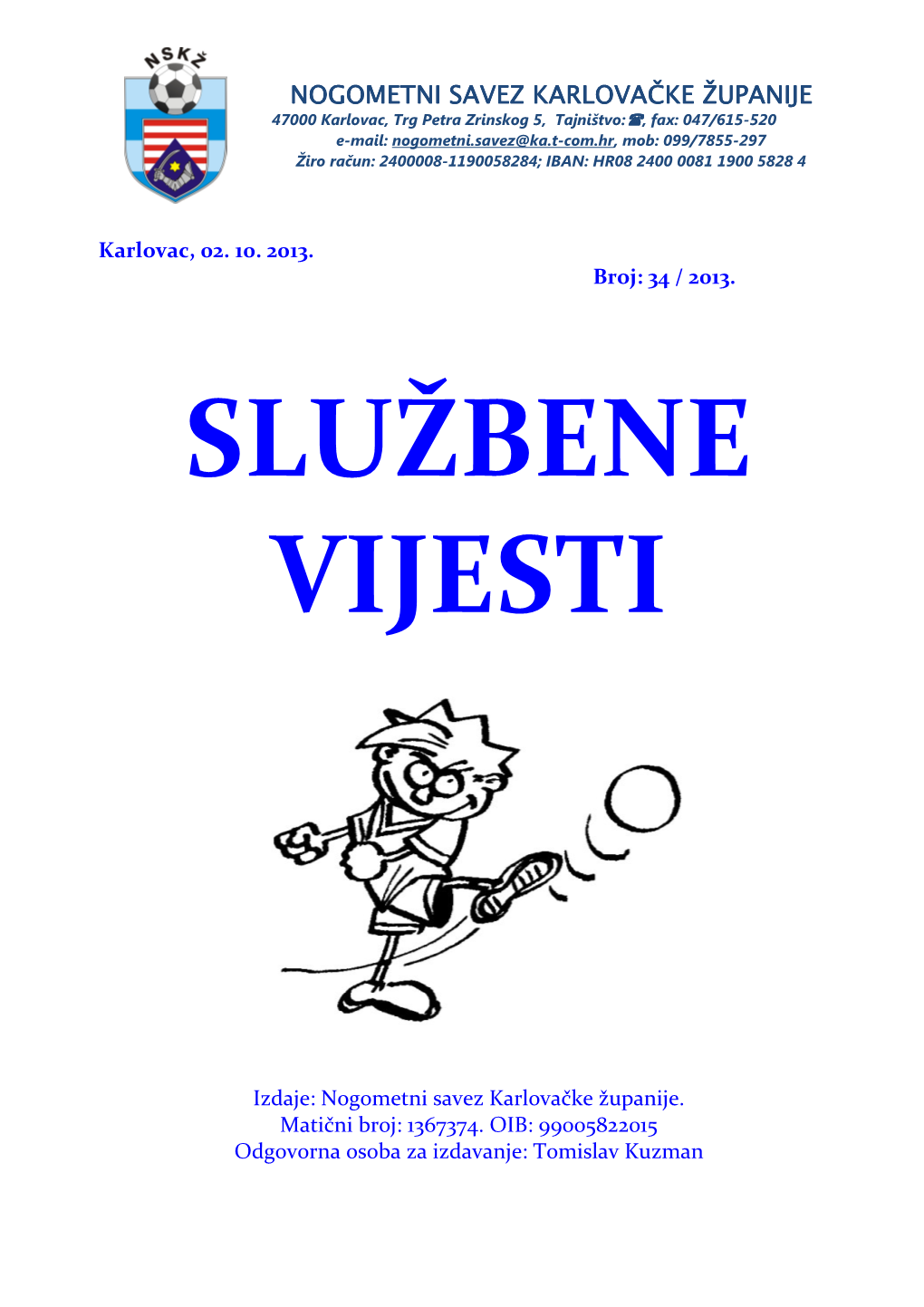 Službenevijesti34-2013