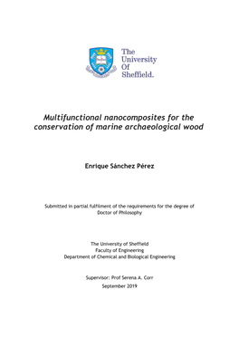 Thesis E. Sanchez Perez.Pdf