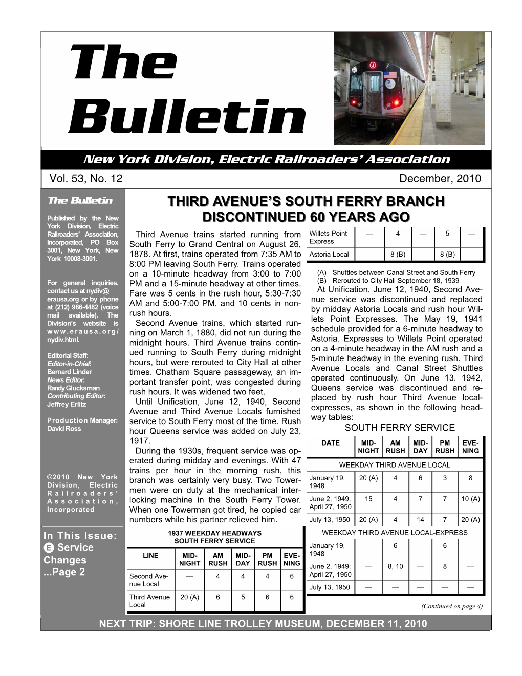 December 2010 Bulletin.Pub