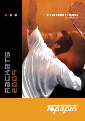 Die Besondere Marke Im Tennissport Roland Garros Melbourne