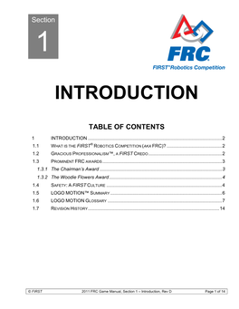 (This Document Is Available in PDF Format At