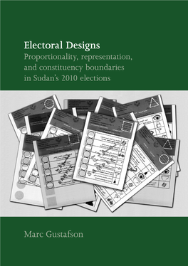RVI Electoral Designs.Pdf