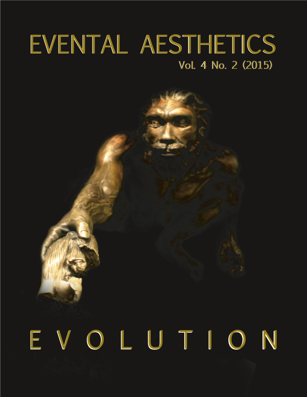 Epigenetics and Its Role in Evolutionary Aesthetics