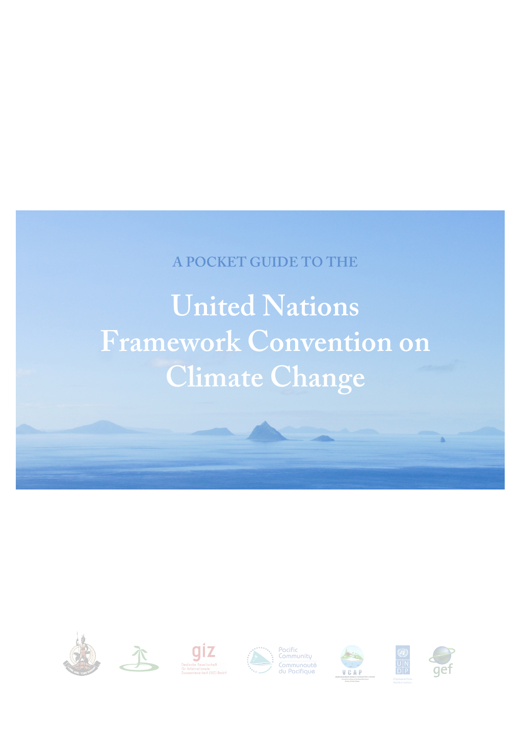 United Nations Framework Convention on Climate Change