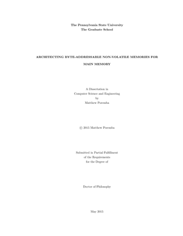 Open Poremba-Dissertation.Pdf