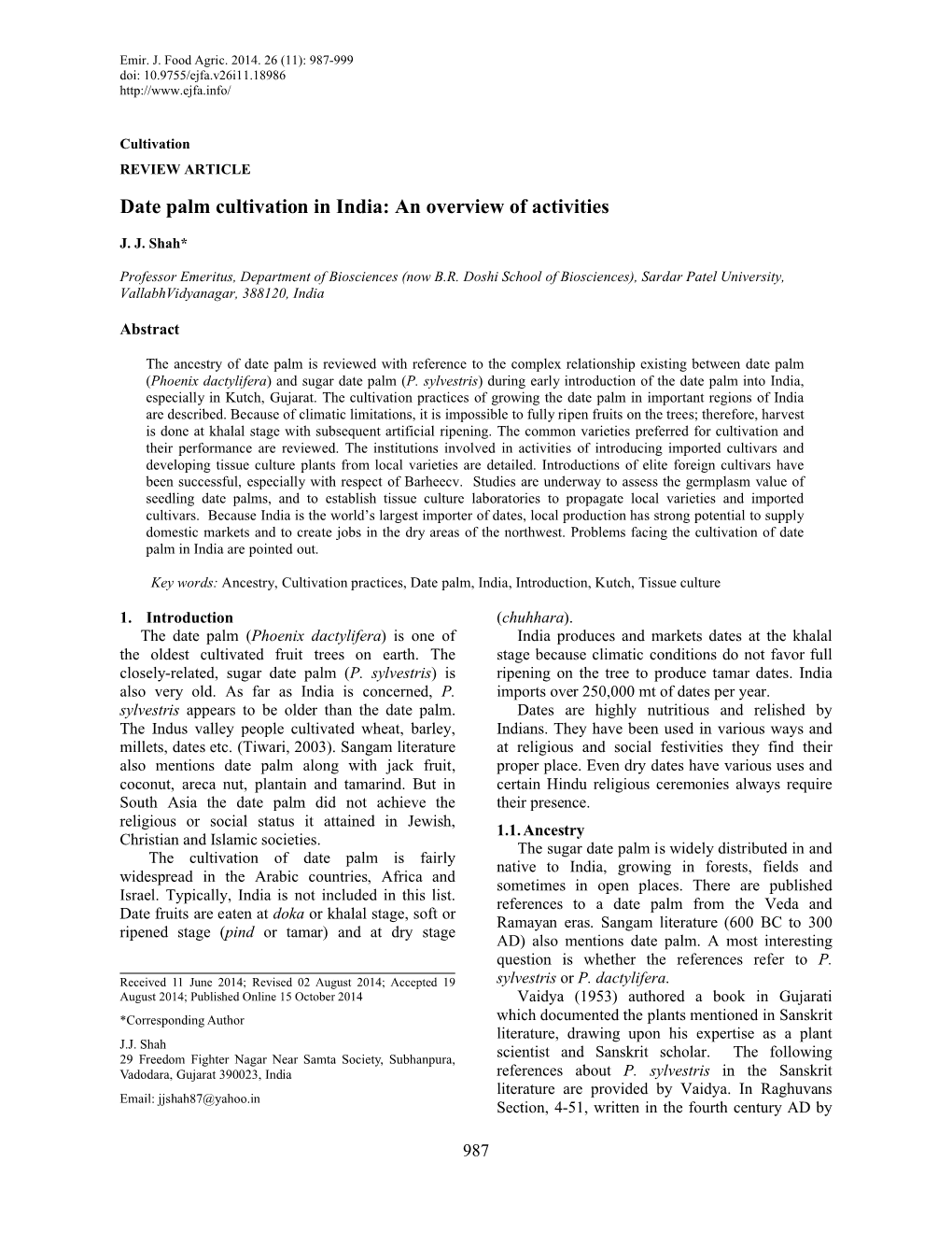 date-palm-cultivation-in-india-an-overview-of-activities-docslib