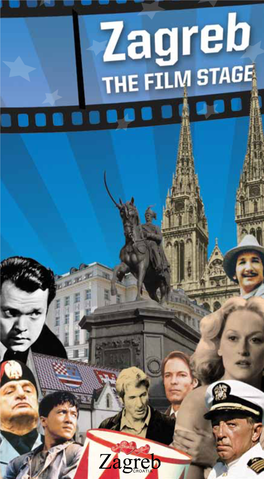 Zagreb-Grad-Filma En.Pdf