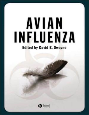 Avian Influenza